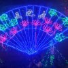 梦想成真的头像