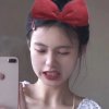 的头像