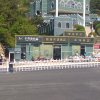 沉默的头像