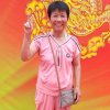 花木兰的头像