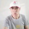 龙腾虎啸的头像