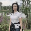 二姐的头像