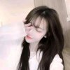  晴‮♡‭的头像