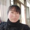花开不败才是姿态的头像