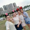 超越梦想、的头像
