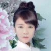 王小丽的头像