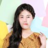 .l幸福i花的头像