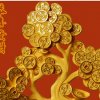 摇钱树的头像