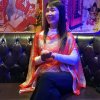 杨梅的头像