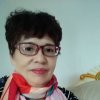 丽美~伊人的头像