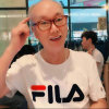 成工的头像