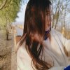 心扉~的头像
