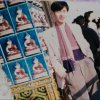 江山美如画的头像