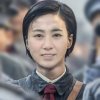 福一家人。的头像