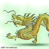 海市蜃楼的头像