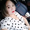 LI. YAN的头像