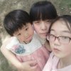 老农民拒私的头像