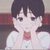 Baby.的头像