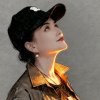 致青春《不玩币》的头像