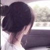 壹丝丝心痛的头像