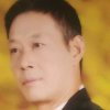 田园庄主的头像