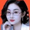 升鹏总创2朵朵的头像