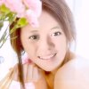 Dream Yao的头像