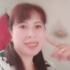 朱其华的头像