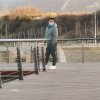 阳光的头像