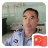 年轻的六零后的头像