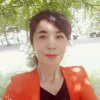 如意的头像