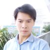 随缘心放飞的头像