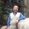 李东坡的头像