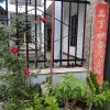 一生无悔的头像