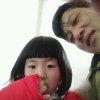一代枭雄的头像