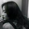 思念 的头像