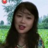一切随缘的头像