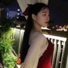 孤宿的头像