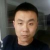 1987奋斗吧的头像