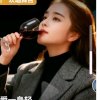 小雪的头像