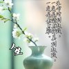 开心就好的头像