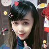 CPL莫的头像