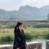 幸福的头像