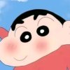 雨露的头像