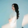丽韵芳的头像