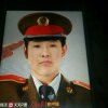 会飞的鱼的头像
