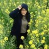 清水无忧的头像