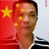 快乐黎哥的头像