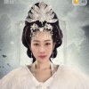 水上莲花《工作忙暂退》的头像