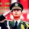老兵的头像